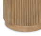 Camdill Coffee Table - image 8