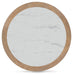 Camdill Coffee Table - image 4