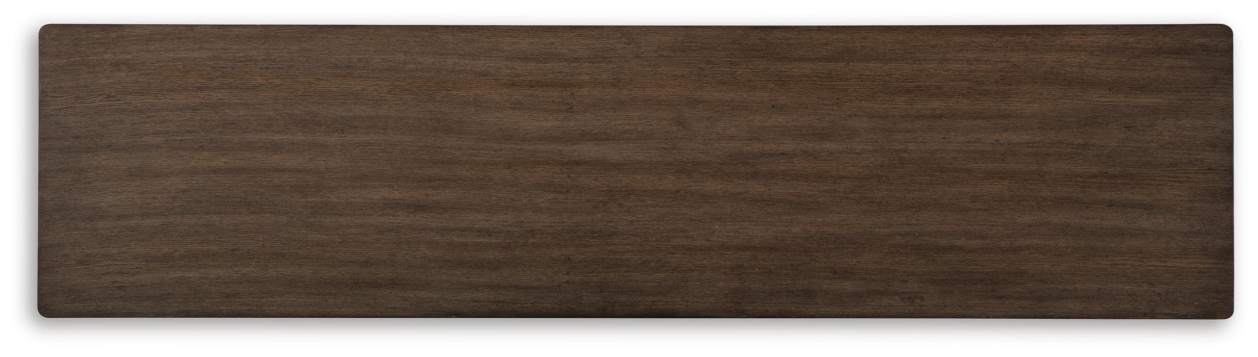 Hannodream Sofa Table - image 5