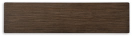Hannodream Sofa Table - image 5