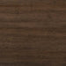 Hannodream Sofa Table - image 7