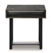 Kevmart End Table