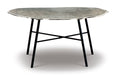 Laverford Coffee Table
