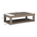 Loyaska Lift-Top Coffee Table - image 8