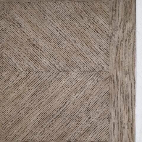 Loyaska Lift-Top Coffee Table - image 9