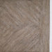 Loyaska Lift-Top Coffee Table - image 9