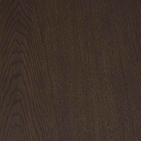 Breckington Coffee Table - Brown/Beige