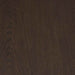 Breckington Coffee Table - Brown/Beige