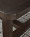 Breckington Coffee Table - image 6