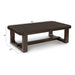 Breckington Coffee Table - image 7