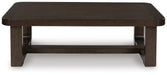 Breckington Coffee Table - image 3