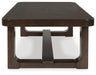 Breckington Coffee Table - image 4