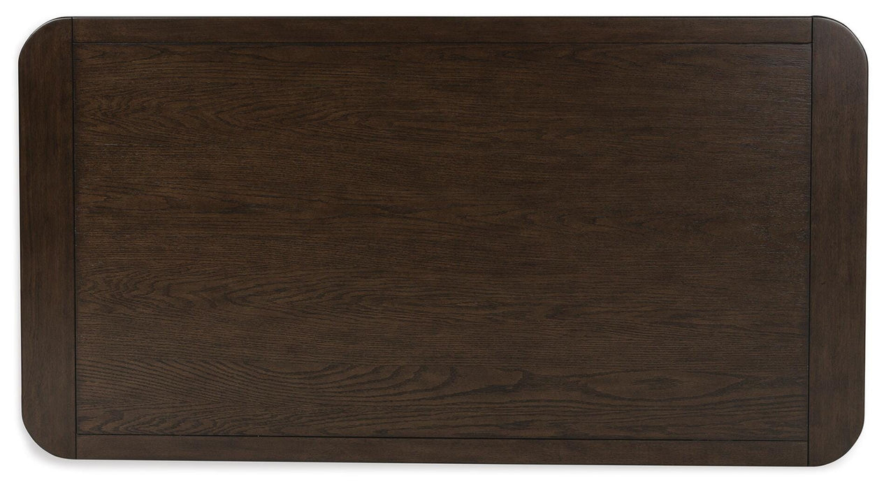 Breckington Coffee Table - image 5