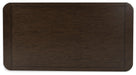 Breckington Coffee Table - image 5