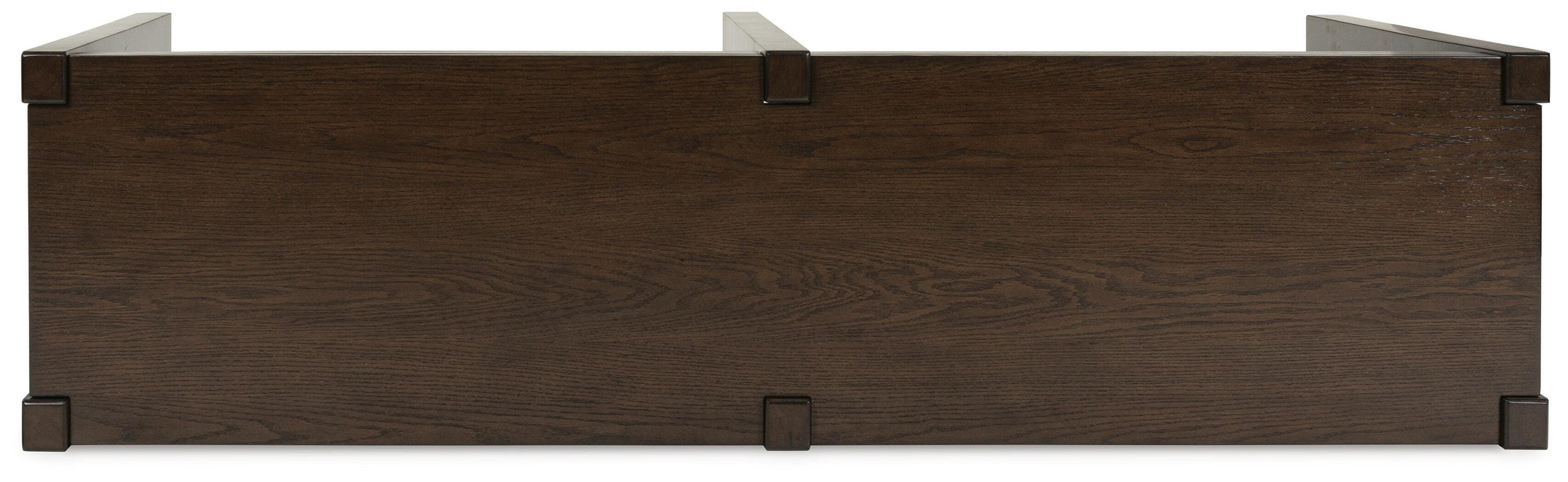 Breckington Sofa Table - image 4