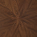 Rustic Plains End Table - image 7