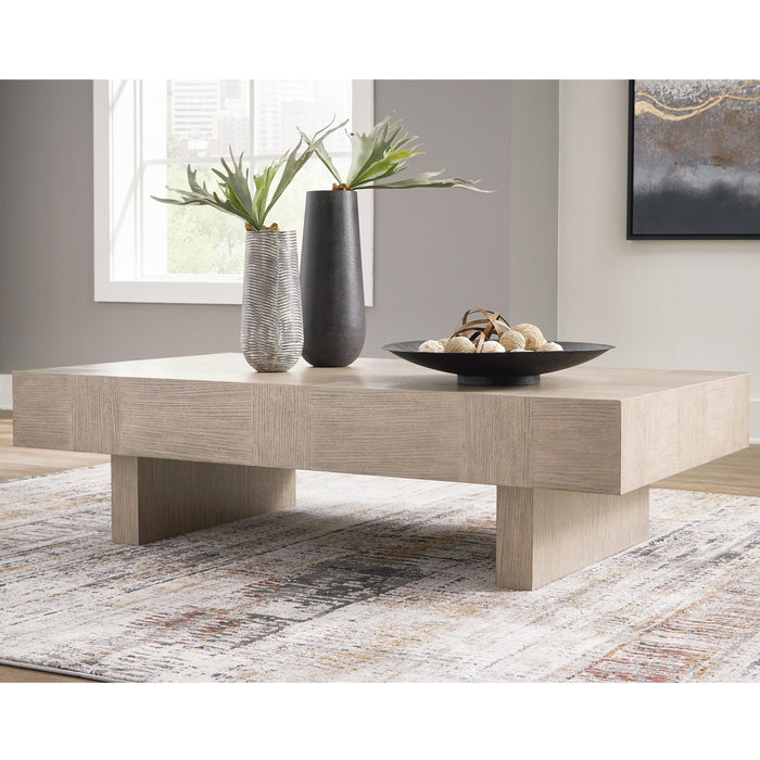 Jorlaina Coffee Table