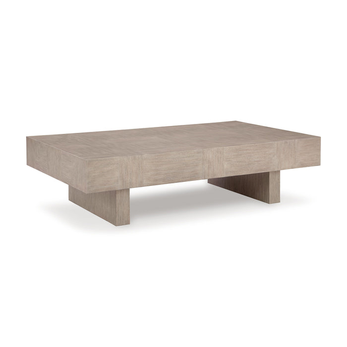 Jorlaina Coffee Table