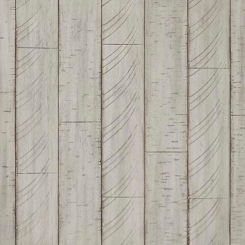 Carynhurst Coffee Table - White