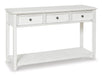 Kanwyn Sofa Table