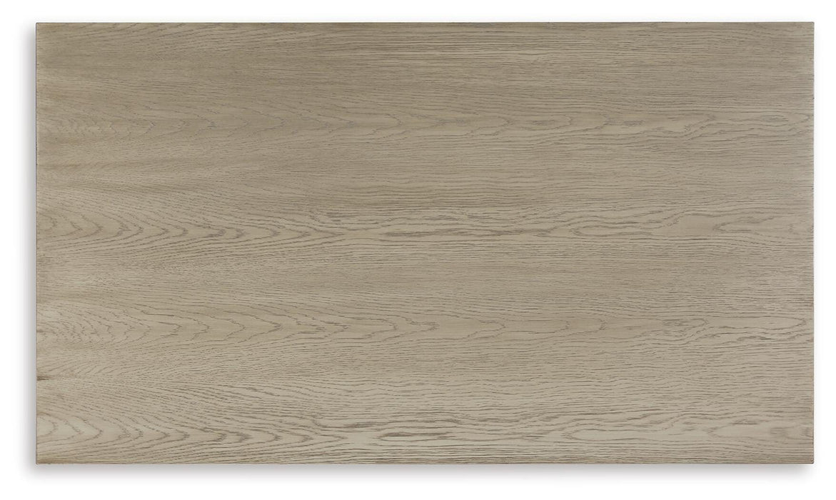 Dalenville Coffee Table - image 5