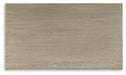 Dalenville Coffee Table - image 5