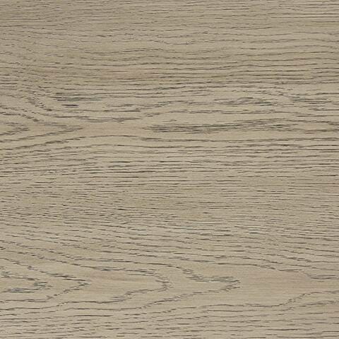 Dalenville Coffee Table - image 8