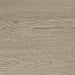 Dalenville Coffee Table - image 8