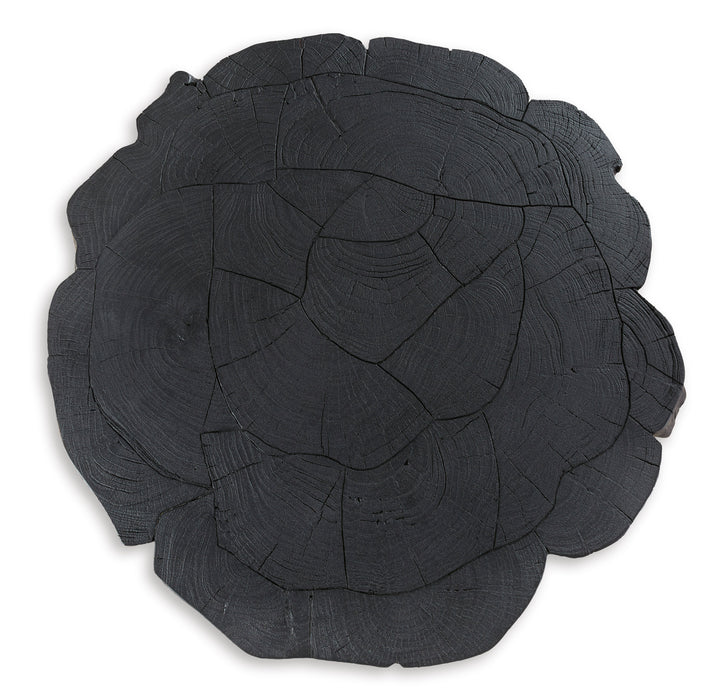 Wimbell Coffee Table