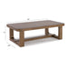Cabalynn Coffee Table - image 8