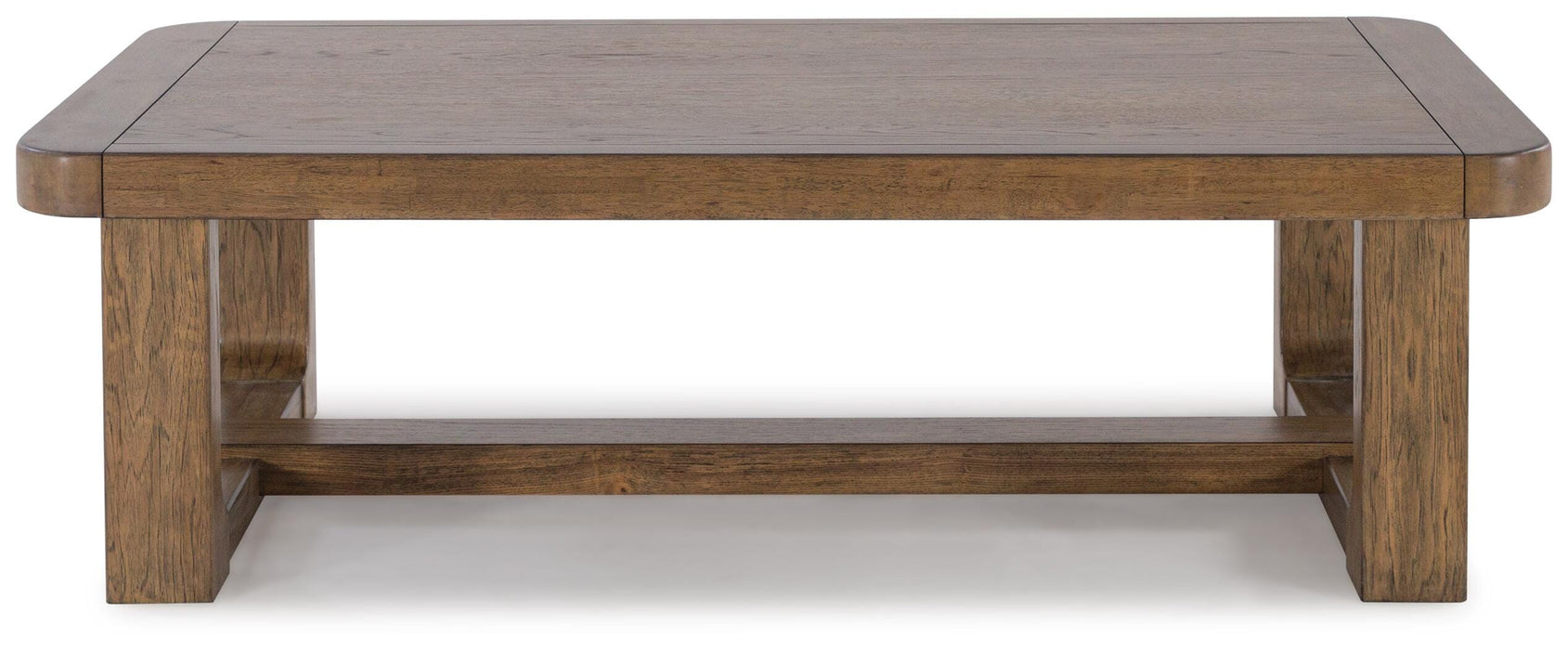 Cabalynn Coffee Table - image 3