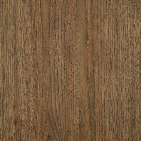 Cabalynn Sofa Table - image 6