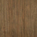 Cabalynn Coffee Table - image 9