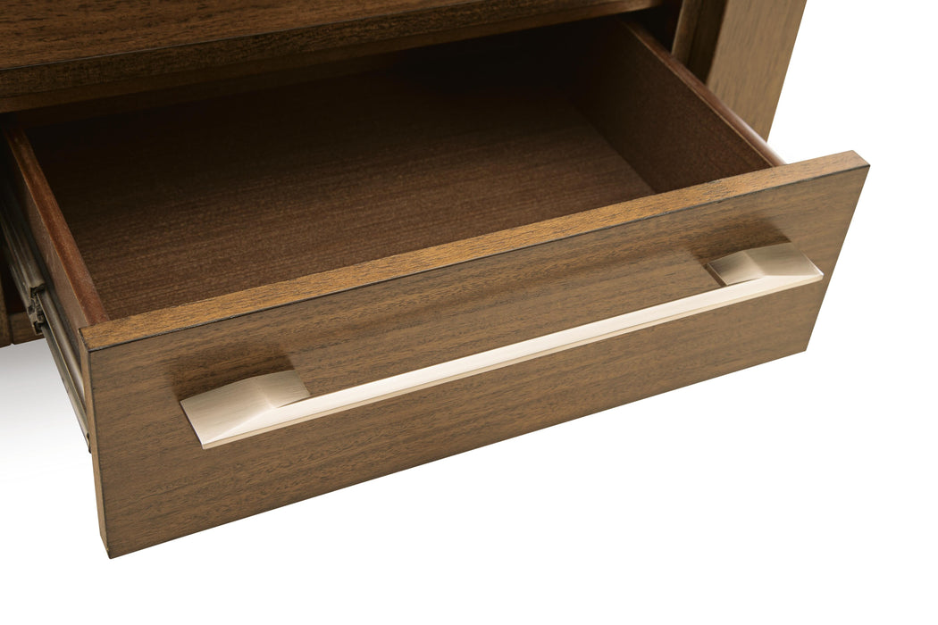 Marxmore End Table - image 10