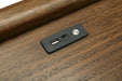 Marxmore End Table - image 9