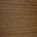 Marxmore Upholstered Ottoman with Storage - image 9
