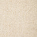 Marxmore Upholstered Ottoman with Storage - image 10
