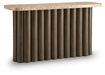 Darimore Sofa Table - image 2