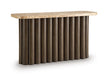 Darimore Sofa Table - image 10