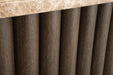 Darimore Sofa Table - image 6