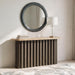 Darimore Sofa Table - image 3