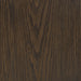 Darimore Sofa Table - image 9