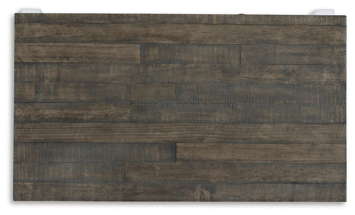 Havalance Lift-Top Coffee Table - image 7