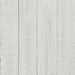Havalance Chairside End Table - image 9