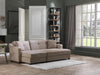 Tahoe Sectional Chaise Part