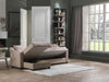 Tahoe Sectional Chaise Part