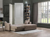 Tahoe Sectional Chaise Part