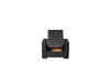 Target PU Chair