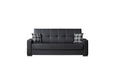 Target PU Sofa