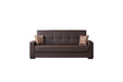 Target PU Sofa
